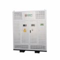 10kV Dry-type power transformer