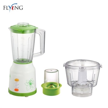 Cheap Price Fruit Juice Blender Machine