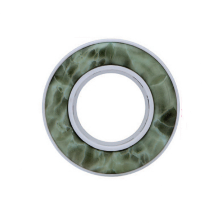 Jade5