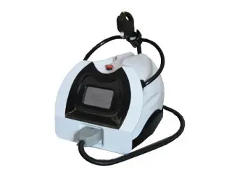 new portable ipl beauty equipment 2010