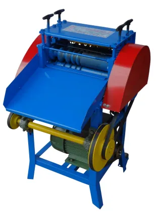 Where Can I Buy A Wire Stripping Machine