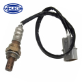 39210-3E130 O2 Sensor de oxigênio para Hyundai Santa Fe