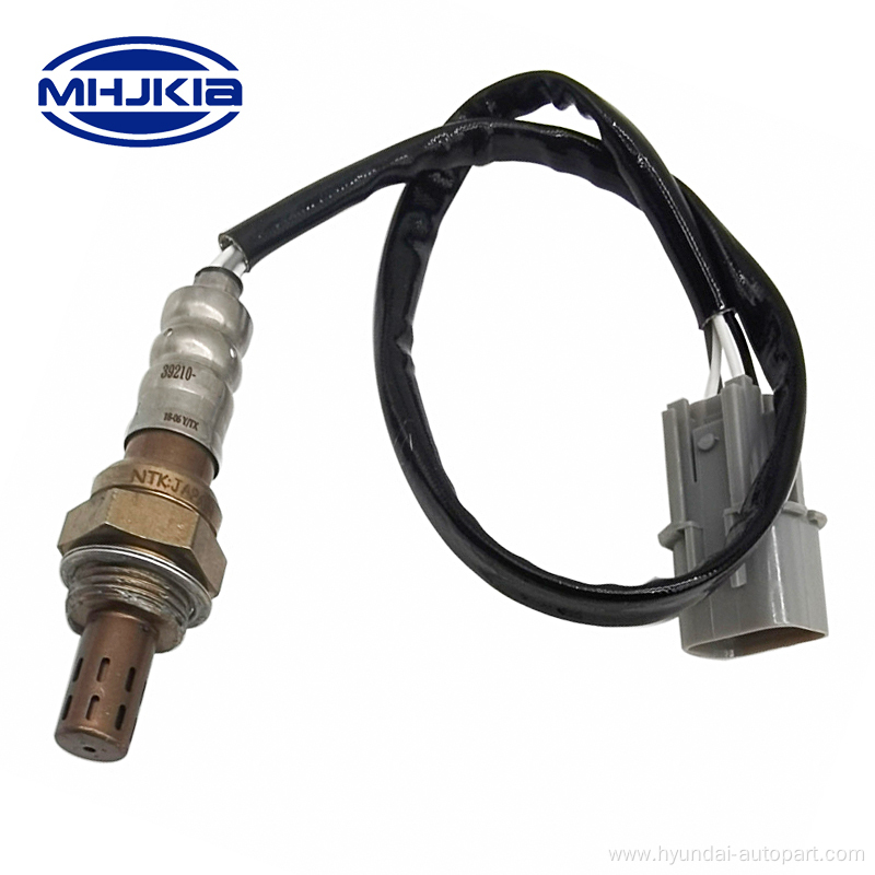 39210-3E130 O2 Oxygen Sensor For Hyundai SANTA FE