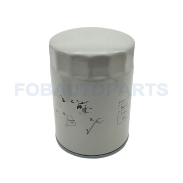 High Quality Engine Oil Filter for Toyota 4Runner 1995-2002