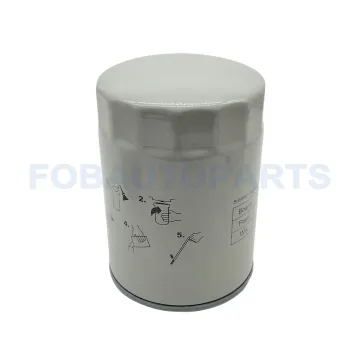 High Quality Engine Oil Filter for Toyota 4Runner 1995-2002