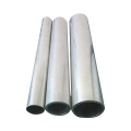 custom aluminium high bay die cast Aluminum Pipes