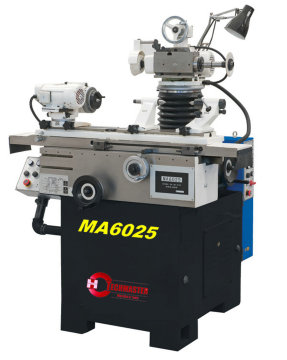 Universal Cutter and Tool Grinder Ma6025
