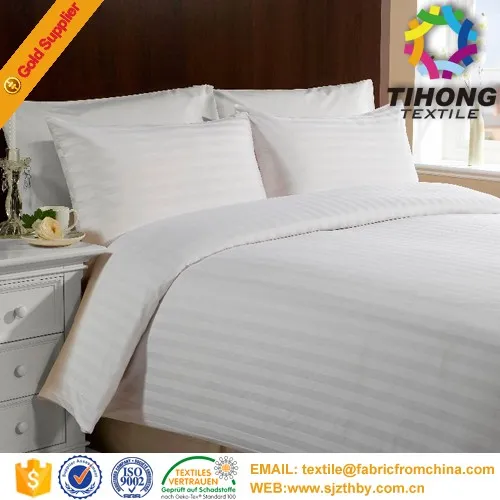 100% cotton sweatshirt fabric