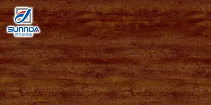 2016 Anti-slip Solid floor tile, Wood Decking Tile for open balcony, wooden look floor tile