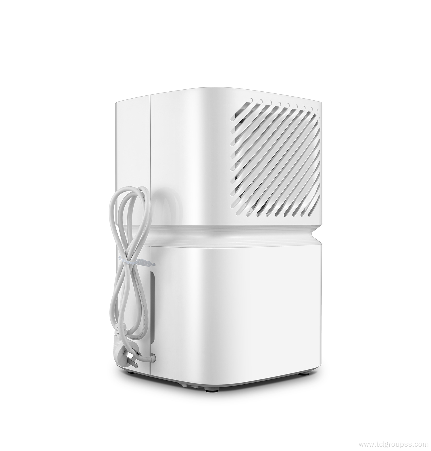 Dehumidifier DEV Series