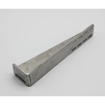 Sheet metal manufacturing machine equipment