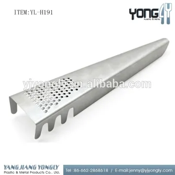 Measure Kitchen Tool 3 In 1 spaghetti Pasta Server cheese Grater