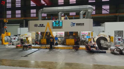 Cold Rolled Stainless Steel Plate