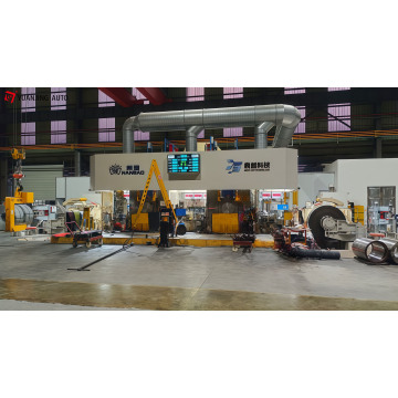 Cold Rolled Stainless Steel Plate