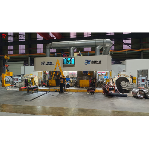 Cold Rolled Stainless Steel Plate