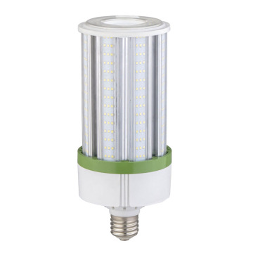 مصابيح الذرة LED 100W 5000K 13000lm