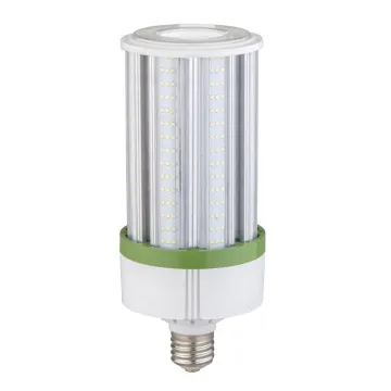Corn LED Light Bulbs 100W 5000k 13000lm