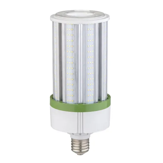 Corn LED Light Bulbs 100W 5000k 13000lm