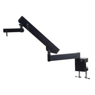T-P7W Articulating ARM STAND-Bästa pris av hög kvalitet C-Clamp Sale