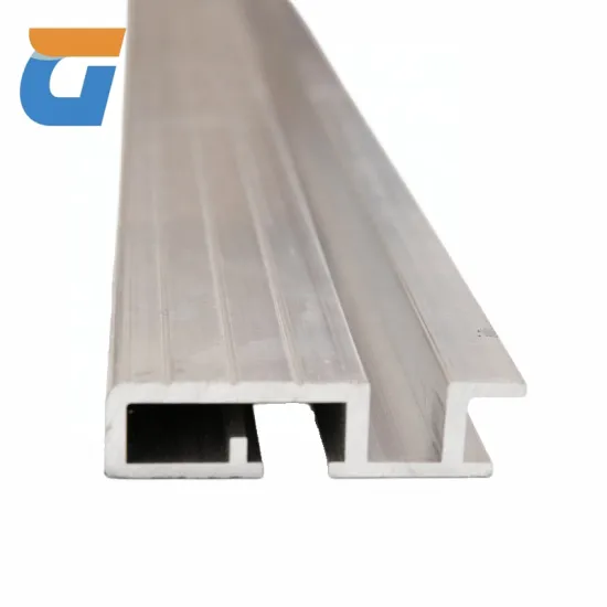 Yongda Car Sill Elevator Accessories for Hitachi Car Door - 77MM Sill Upgrade Parts