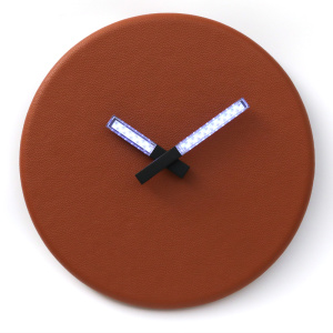 New Designed Lights Digital Wall Clock