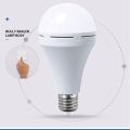 E27 LED Light Bulb G60 16SMD 8W CE ROHS LED LID BULB ..