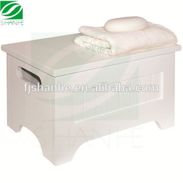 SH modern bathroom colths cabinet