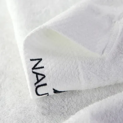 china alibaba alibaba china custom m m s cotton bath towel
