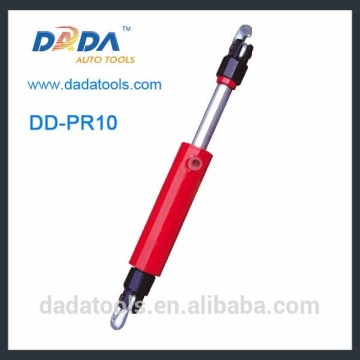 DD-PR10 10T Pull Back Ram