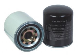 High Quality Volvo Truck Air Dryer 3090288