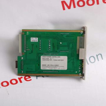 HONEYWELL FC-SAI-1620M V1.2