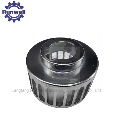 KOMORI L40 L440 Suction Wheel for Komori Machine Parts