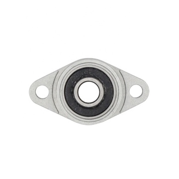 KFL08 Miniature Bearing Seat for High-Quality 3D Printer Accessories