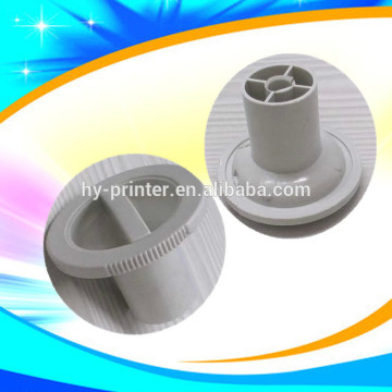 New compatible Dot Martrix Printer Parts LQ1900K LQ1170 Knob lever handle