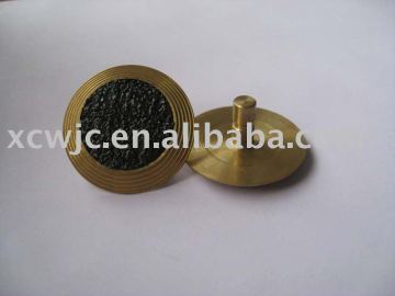 Brass paving(XC-MDD2007)