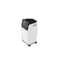 /msite/products/detail/productid/67295686/id/1597807.html