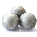 Grinding Media Ball For Mining