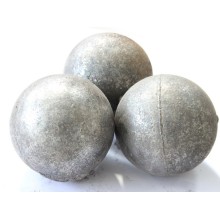 Grinding Media Ball For Mining