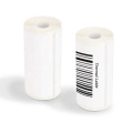 Roll thermal sticker printer paper