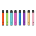 BMOR E-MOTION 900 Puffs Disposable Vape