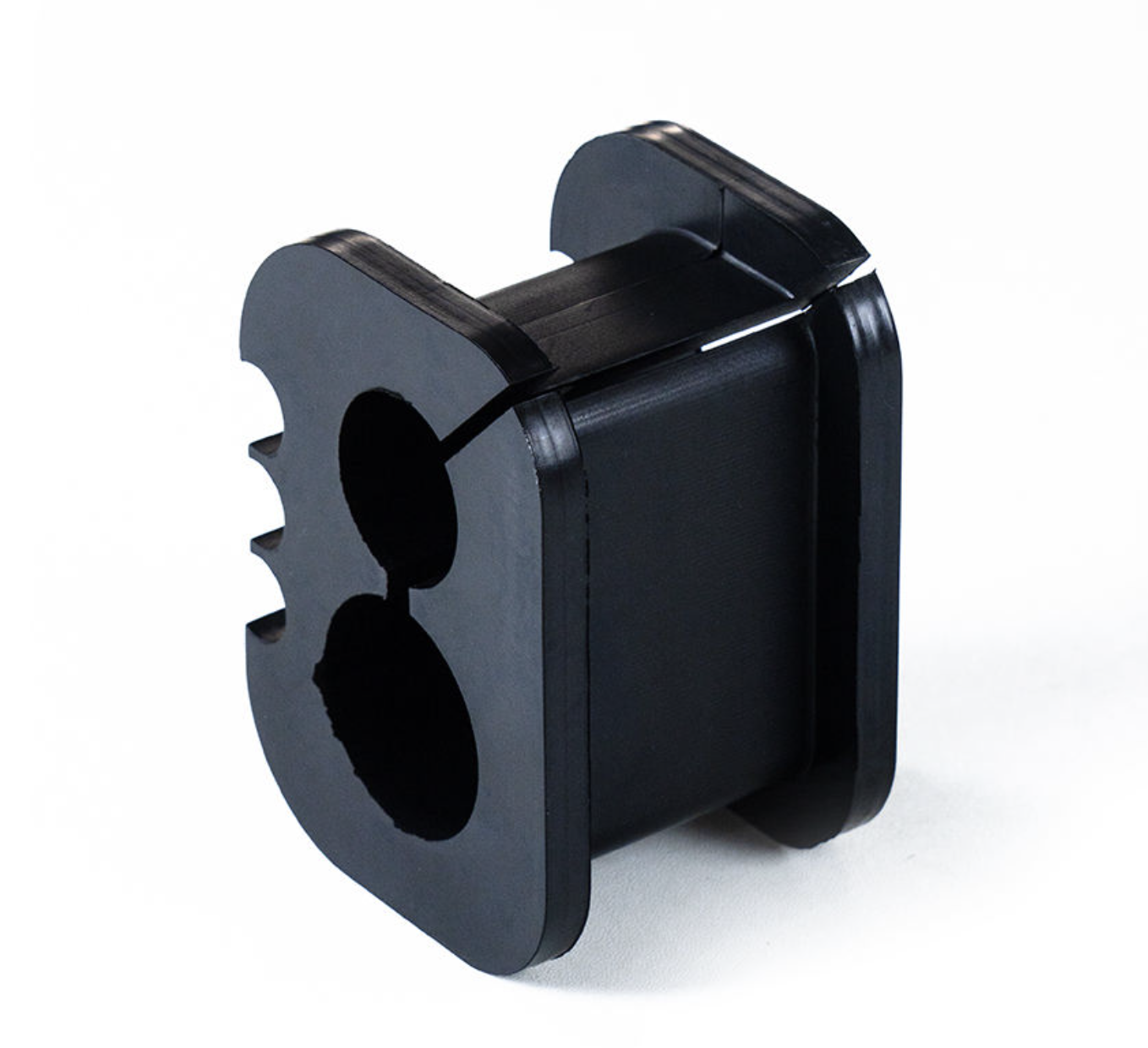 Custom Plastic Moulding Products