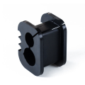 Precision Plastic Injection Molding for Custom Parts