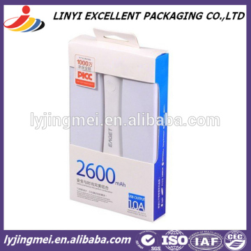 best selling ivory paper board for USB