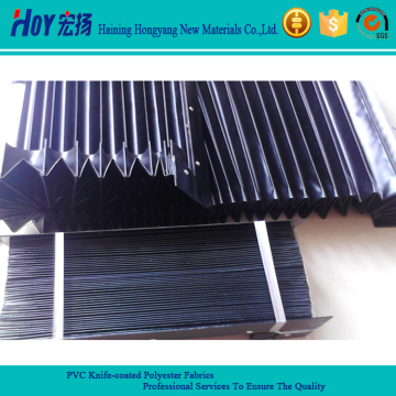 Inflatable PVC coated tarpaulin fabric waterproof tarpaulin