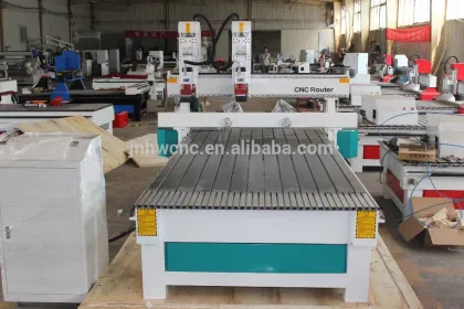 wood carving CNC Router/multi heads wood carving machine/multi spindles woodworking machine