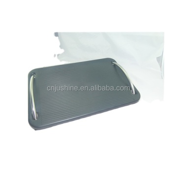 Footrest F6032: Origin and Manufacturing Details from Cixi, Ningbo, Shanghai, China
