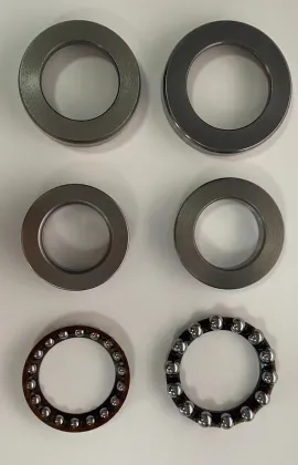 bearing block/bearing chock/bearing pedestal/bearing seat
