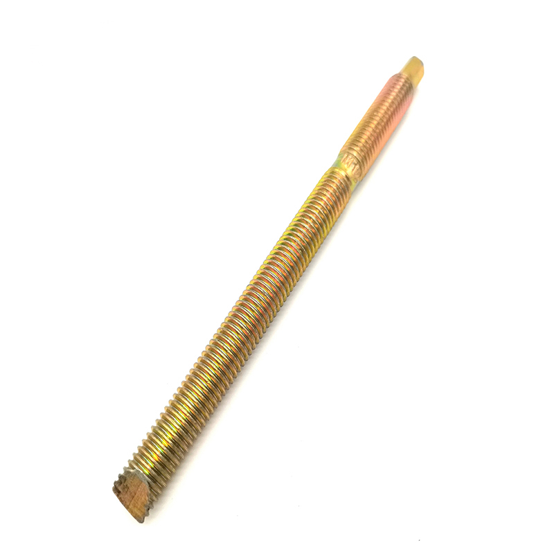Chemical Anchor Bolt1