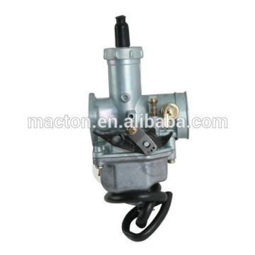 Wholesale - CG150 Motorcycle CARBURETOR