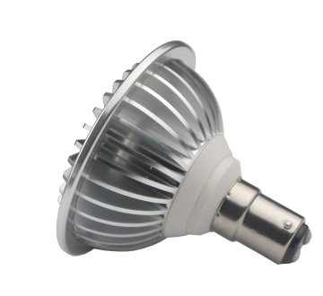 China Supplier AR70 LED Shenzhen Factory Prices